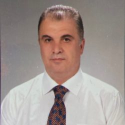 kinik-tdiosb-yonetim-0-mustafa-kaya