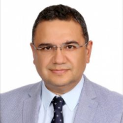 kinik-tdiosb-yonetim-1-ali-sorgun-ozbalci