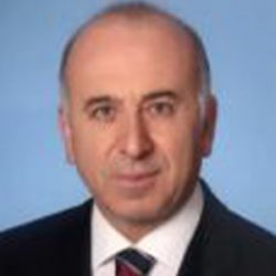kinik-tdiosb-yonetim-10-huseyin-akdemir