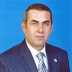 kinik-tdiosb-yonetim-15-hakan-karci