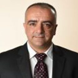 kinik-tdiosb-yonetim-2-ayhan-omeroglu