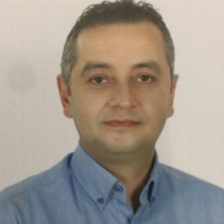 kinik-tdiosb-yonetim-6-taylan-alkan