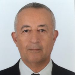 kinik-tdiosb-yonetim-9-abdi-nuri-ercetin