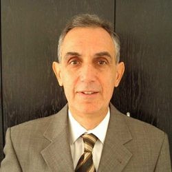AJİ