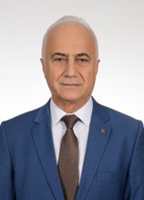 HÇG